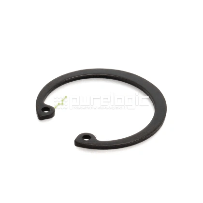 Кольцо стопорное внутреннее LMR-16-I фото