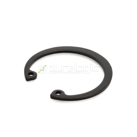 Кольцо стопорное внутреннее LMR-6-I фото