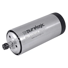 Шпиндель воздушный QA1.5/220/24K-D80/ER11