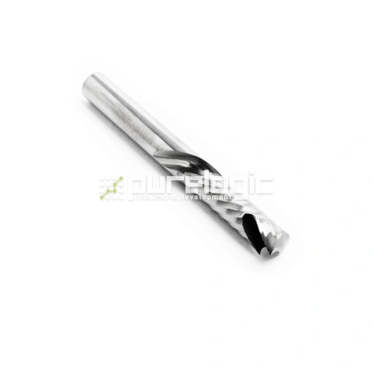 Фреза A1FLX622 2 136 Фреза A1FLX622 фото