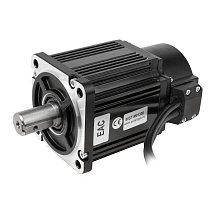 Серводвигатель 80ST-M01330 24 959 руб. Серводвигатель 80ST-M01330