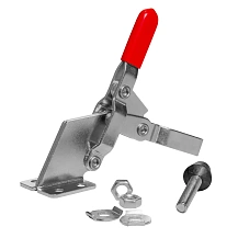 Прижим HS-101-B