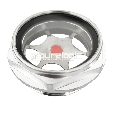 Указатель уровня жидкости BT200305-27 фото