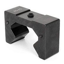 Ограничитель хода HG45A