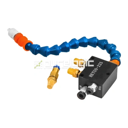 Распылитель HETUO-225 11 584 Распылитель HETUO-225 фото