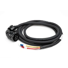 Кабель DE-002-3m 1 291 руб. Кабель DE-002-3m