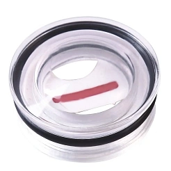 Указатель уровня жидкости BT200302-40 165 руб. Указатель уровня жидкости BT200302-40