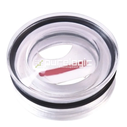 Указатель уровня жидкости BT200302-20 фото