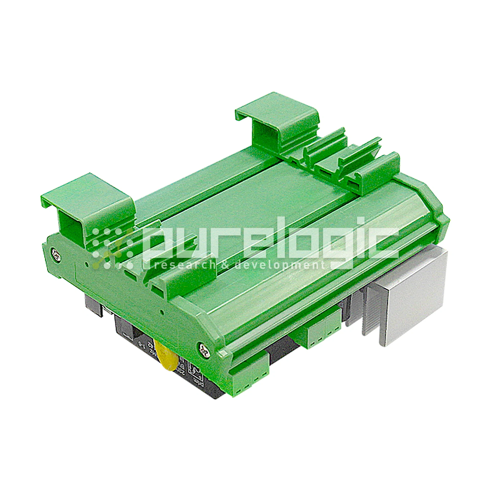 Источник питания PLPS0105D 1 850 Источник питания PLPS0105D фото
