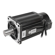 Серводвигатель 80ST-M02430 26 478 руб. Серводвигатель 80ST-M02430