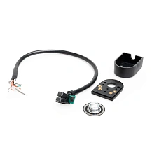 Энкодер PD30-08-GE-500-B-S-L-5-0.3m 4 935 руб. Энкодер PD30-08-GE-500-B-S-L-5-0.3m