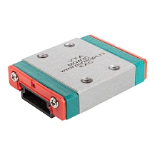 Модуль опорный YTA MGW7C 2 147 руб. Модуль опорный YTA MGW7C