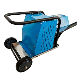 Аппарат для очистки ламелей JT-C1000 238 400 руб. Аппарат для очистки ламелей JT-C1000