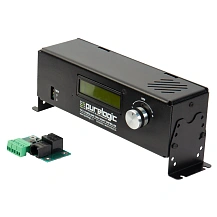 Контроллер THC3-HT 22 455 руб. Контроллер THC3-HT