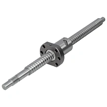 Шарико-винтовая передача PL1605-1-370-LZ 3 544 руб. Шарико-винтовая передача PL1605-1-370-LZ