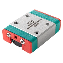 Модуль опорный YTA MGN7C 1 636 руб. Модуль опорный YTA MGN7C