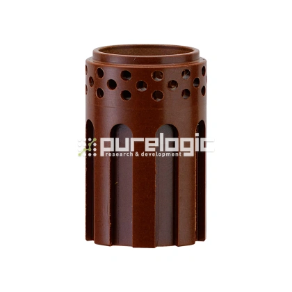 Завихритель (40-80A, Powermax 1650) 120925 1 529 Завихритель (40-80A, Powermax 1650) 120925 фото