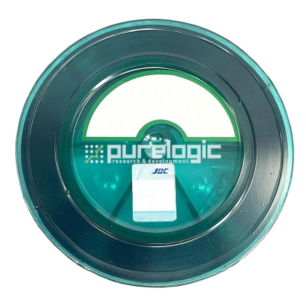 Проволока молибденовая JDC018 фото