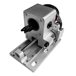 Подъемник осциллирующего ножа SRT91141