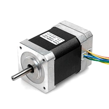 Бесколлекторный двигатель PL42BLF02 5 391 руб. Бесколлекторный двигатель PL42BLF02