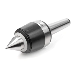 Задний вращающийся центр HSLC-MT3 7 736 руб. Задний вращающийся центр HSLC-MT3