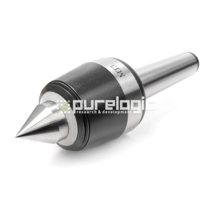 Задний вращающийся центр HSLC-MT3 7 736 Задний вращающийся центр HSLC-MT3 фото