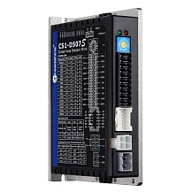 Драйвер CS1-D507S 12 414 руб. Драйвер CS1-D507S