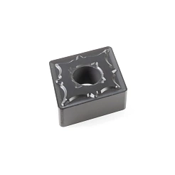 Пластина CNMG1204-PMKC1125 495 руб. Пластина CNMG1204-PMKC1125