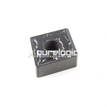 Пластина CNMG1204-PMKC1125 фото