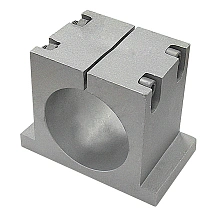 Крепление для шпинделя SQ80