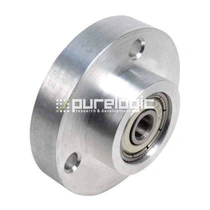 Опора винта PL-FK-6 фото