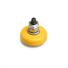 Виброопора HR98-1