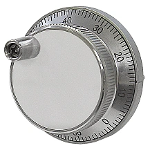 Энкодер MPG60-100-5E 2 332 руб. Энкодер MPG60-100-5E