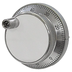 Энкодер MPG60-100-5E