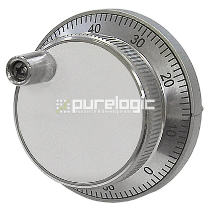 Энкодер MPG60-100-5E фото