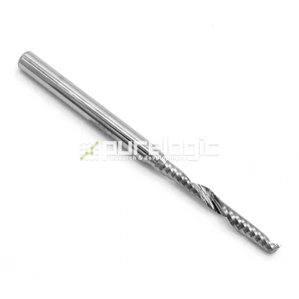 Фреза AY1LX522 фото