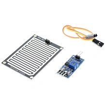 Датчик влажности ARD3435