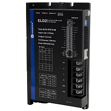 Драйвер ELD2-RS7015B 25 956 руб. Драйвер ELD2-RS7015B