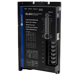 Драйвер ELD2-RS7015B 25 904 руб. Драйвер ELD2-RS7015B