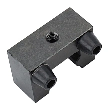 Ограничитель хода HG30B