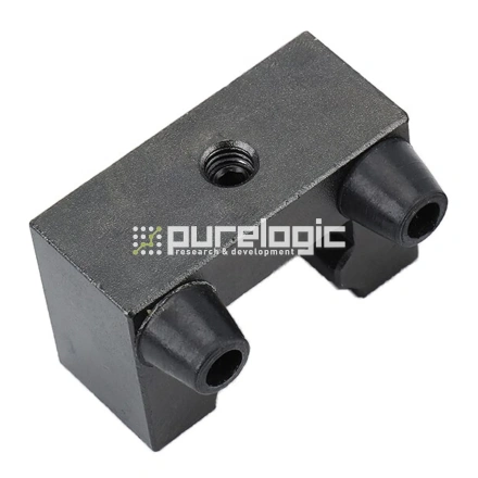 Ограничитель хода HG45B фото