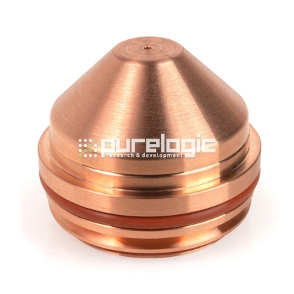 Сопло 50A (MAXPRO 200) 220890 1 226 Сопло 50A (MAXPRO 200) 220890 фото