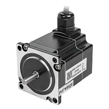 Двигатель шаговый IP65 57CM13-FS 5 956 руб. Двигатель шаговый IP65 57CM13-FS