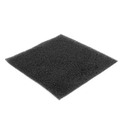 Фильтрующий элемент FE-FK2228 3 руб. Фильтрующий элемент FE-FK2228