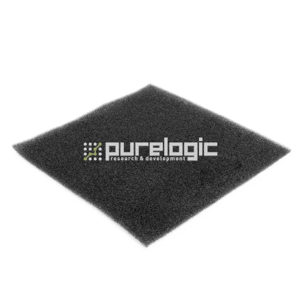 Фильтрующий элемент FE-FK2135 фото