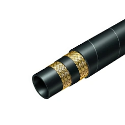 Рукав высокого давления PL051-2SN-EN853 1 688 руб. Рукав высокого давления PL051-2SN-EN853