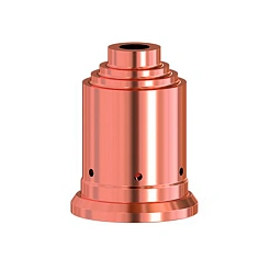 Сопло 105A (PX105) H220991 405 руб. Сопло 105A (PX105) H220991