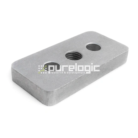 Пластина 4590EGJ-M14 фото