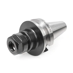 Цанговый патрон BT40-ER20-70L