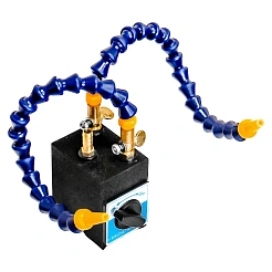 Трубка СОЖх2 на магнитном основании PL625-0408 7 672 руб. Трубка СОЖх2 на магнитном основании PL625-0408